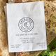 Image for article titled Your Chipotle Account Was Hacked. Now What?